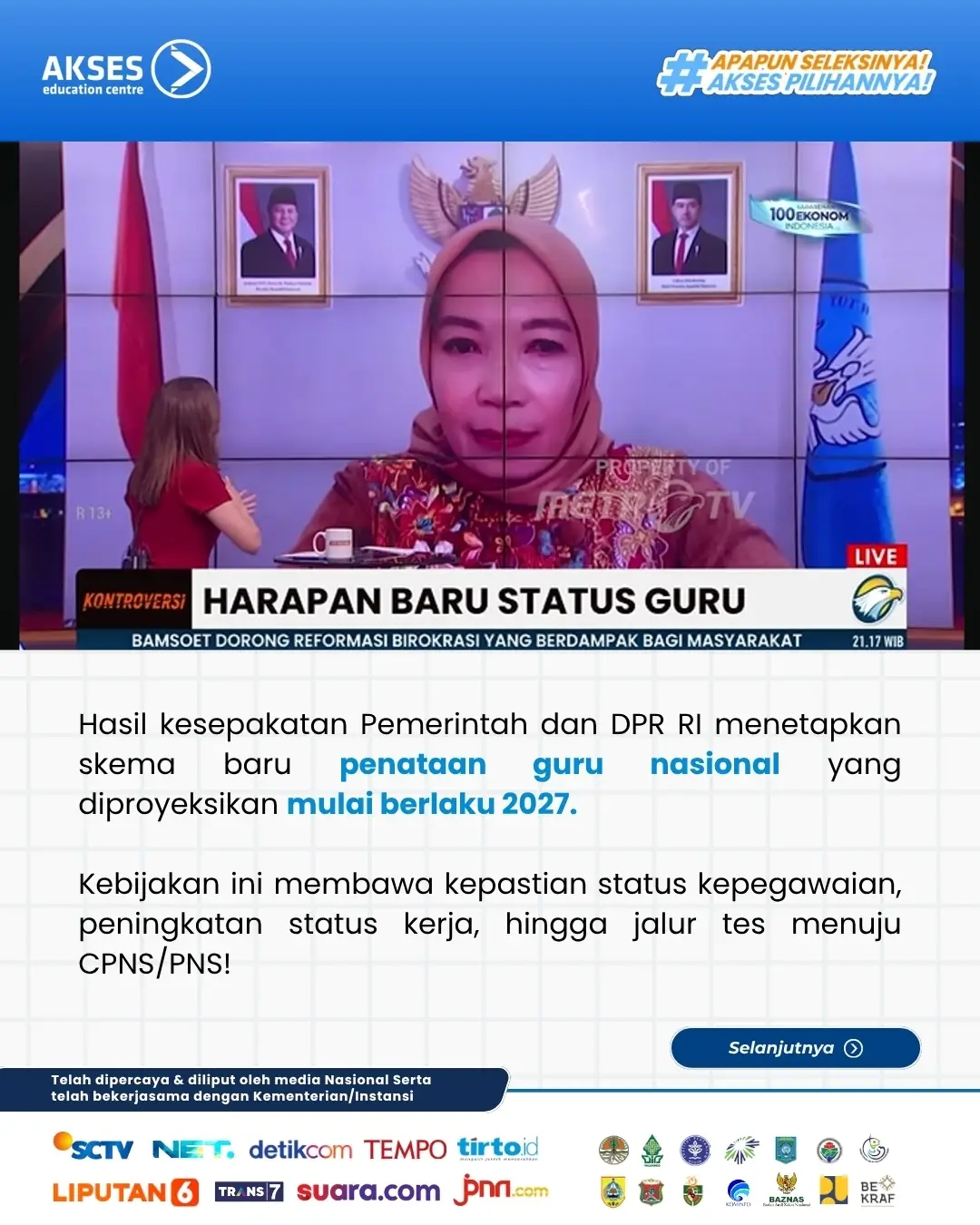 Informasi 2